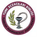 KADIN CİNAYETLERİ, KADININ KORUNMASI TEMEL BİR POLİTİKA OLARAK ELE ALINMALIDIR