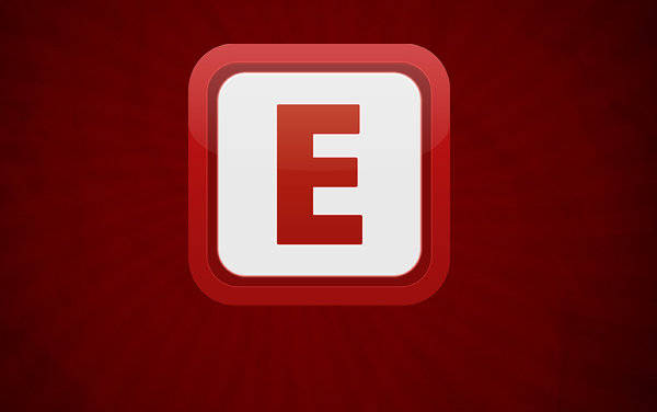 NÖBET MAZERET İŞLEMLERİ HAKKINDA NÖBET MAZERET İŞLEMLERİ HAKKINDA