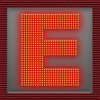UFUK ECZANESİ UFUK ECZANESİ